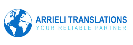 Arrieli-Translation-logo-web-1